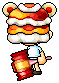 porkboy